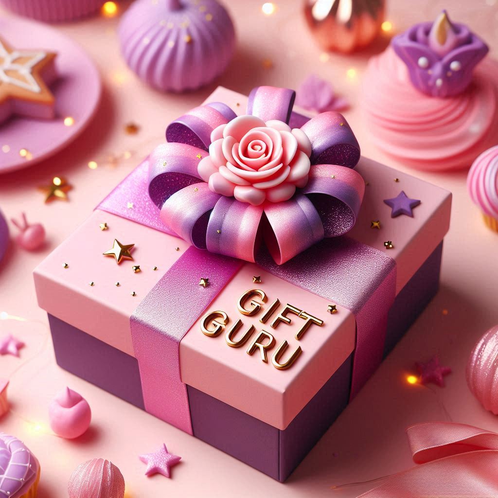 Mini Csoda / 5 golyó