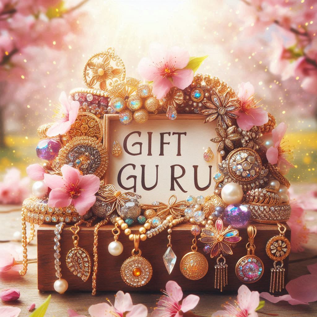 Álom csomag / 15 golyó