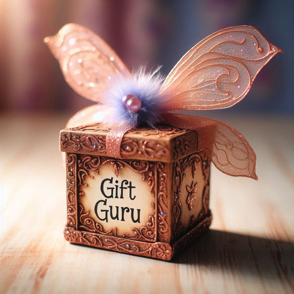 Tündérdoboz / 10 golyó