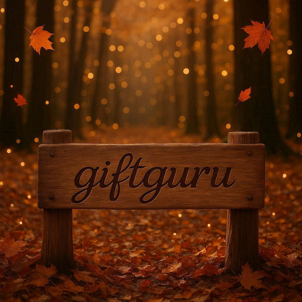 GiftGuru