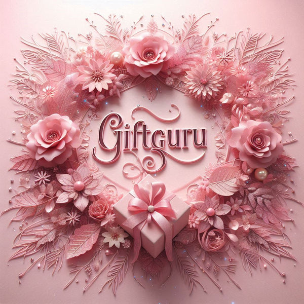 GiftGuru