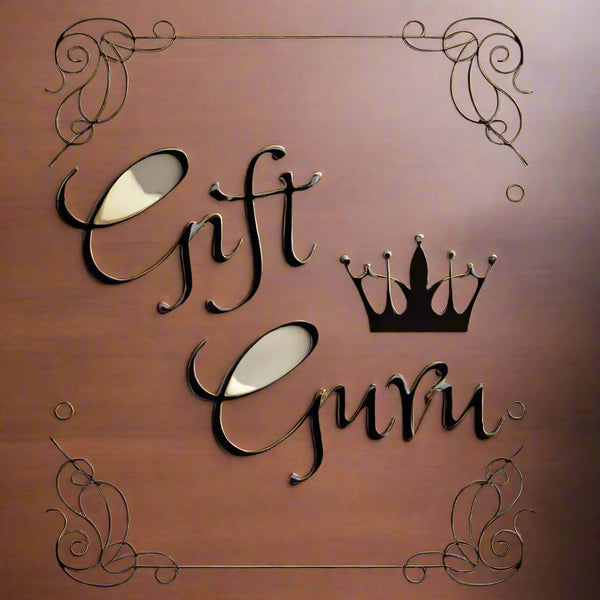 GiftGuru