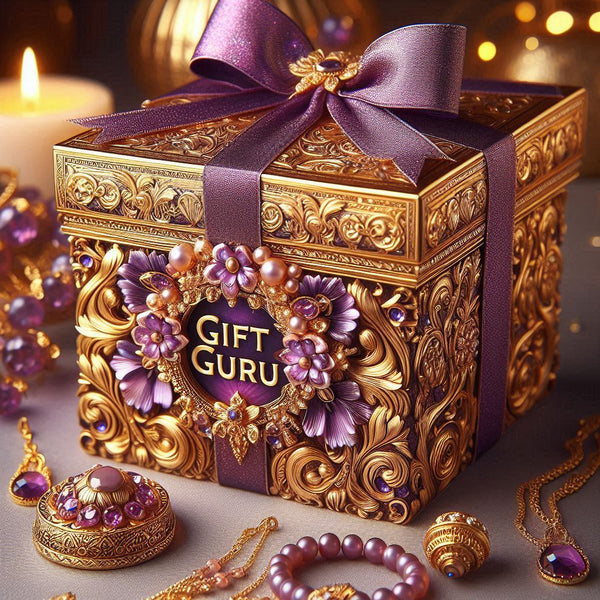 GiftGuru